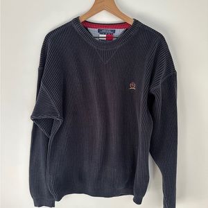 Tommy Hilfiger Sweater